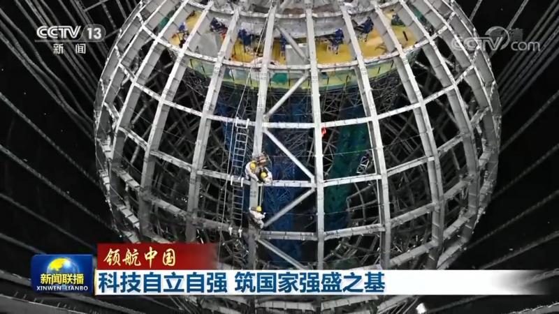 ELT工具安装前先避开这三个认知陷阱