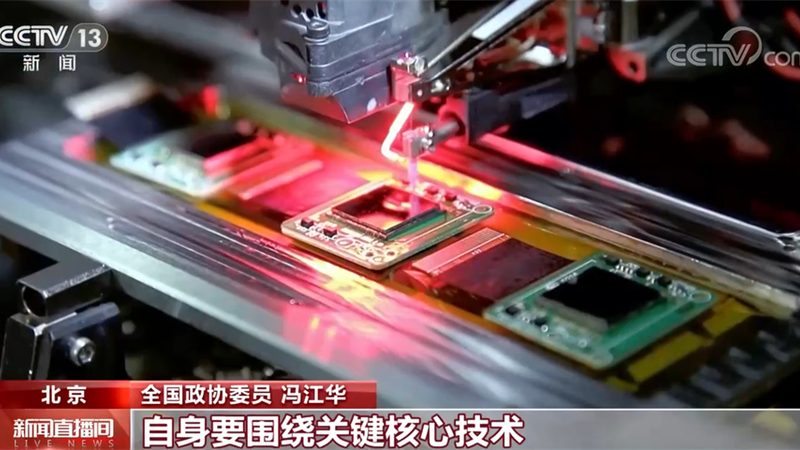 从数据工程师到架构师的能力跃迁路径