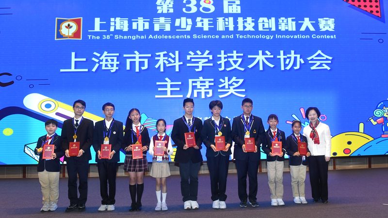 科技服务软件选型，别让功能清单骗了你
