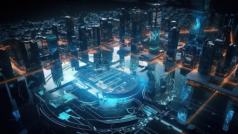 智能化改造项目全包报价，你了解多少？**