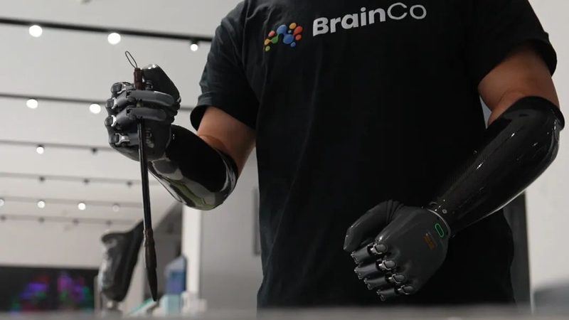 企业级API网关监控：如何确保系统稳定与高效
