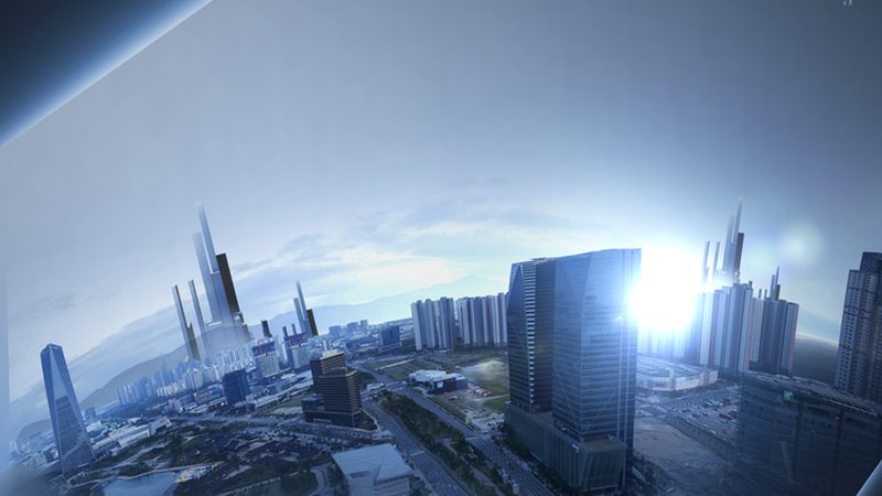数据仓库：企业大数据的“大脑”揭秘