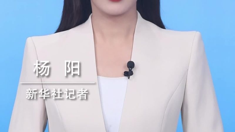 工厂自动化系统集成商：技术参数解析与选型要点**