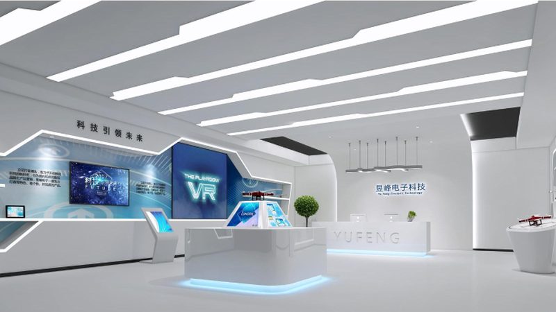 测试用例设计：方法对比与关键考量