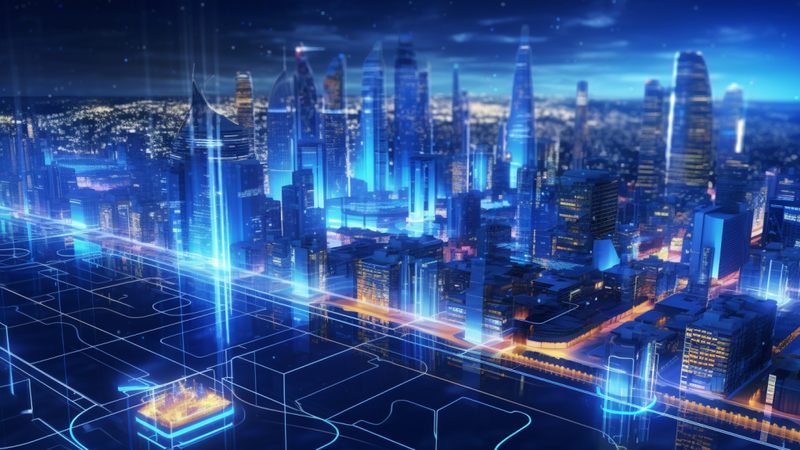 医疗信息化集成系统分类解析：构建智慧医疗的基石