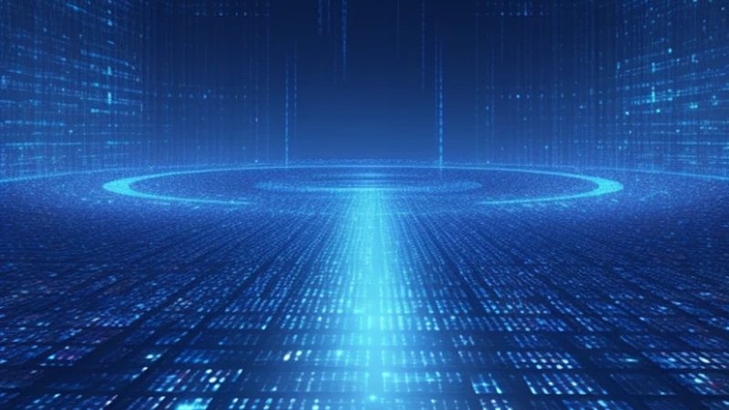 智慧解决方案实施流程图：揭秘企业数字化转型的关键步骤