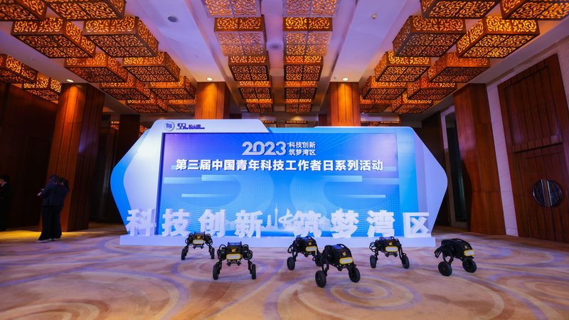 SaaS平台用户数定价差异背后的逻辑解析