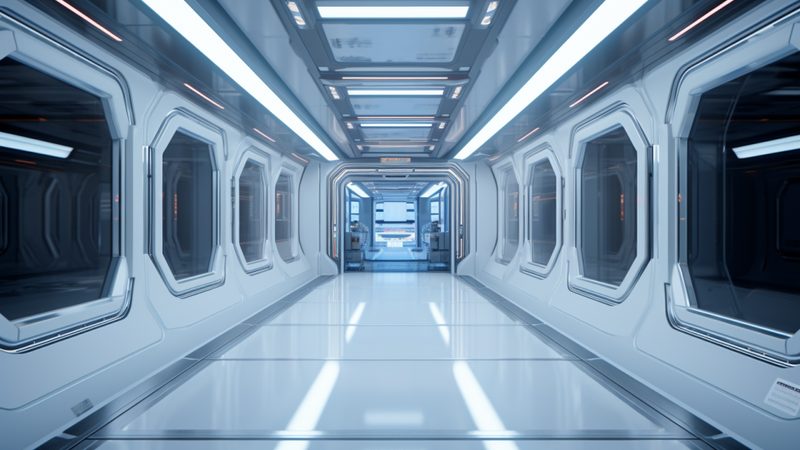 Python与RPA结合实现网页数据抓取的工程实践