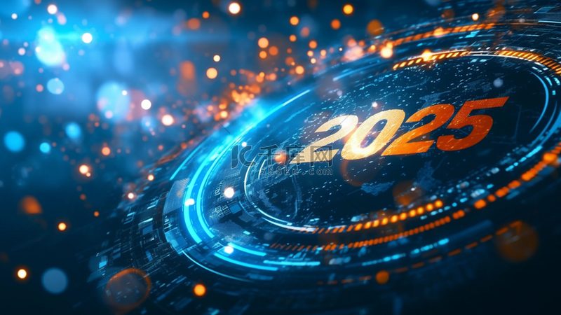 解码移动物联网平台：报价明细背后的考量**